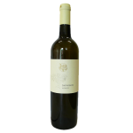 SAUVIGNON zemské